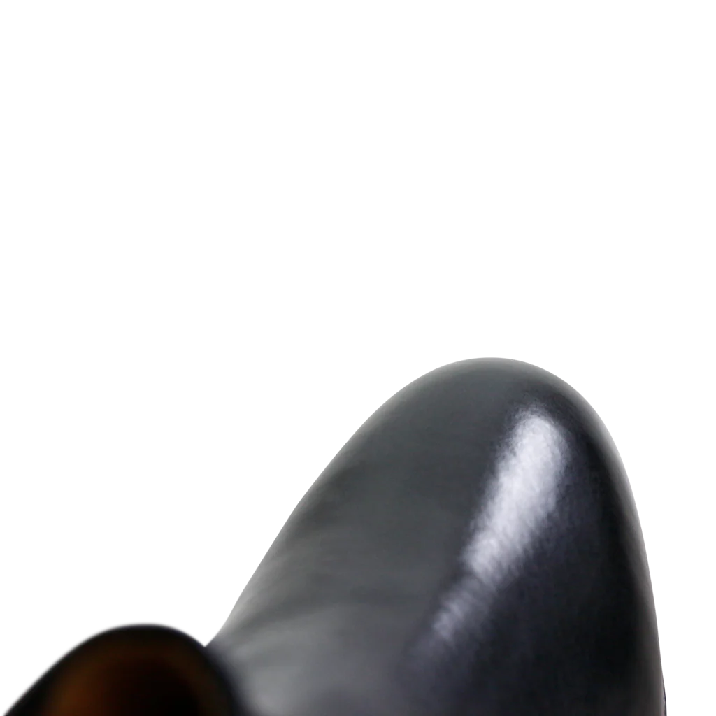Miniature 6