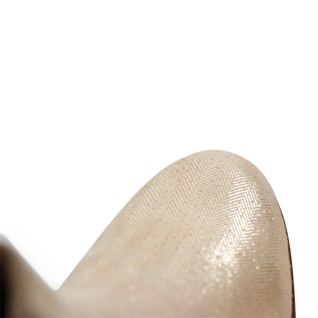 Miniature 6