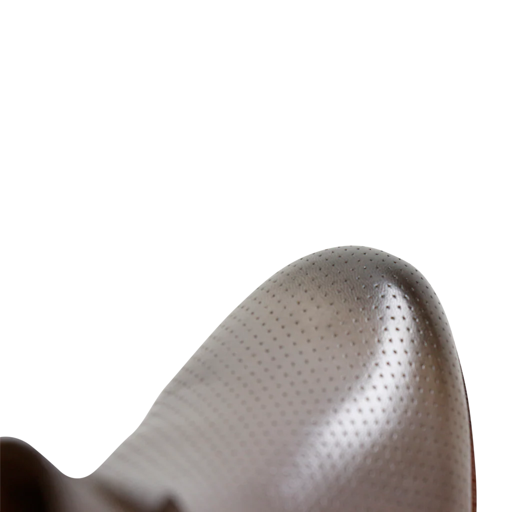 Miniature 6