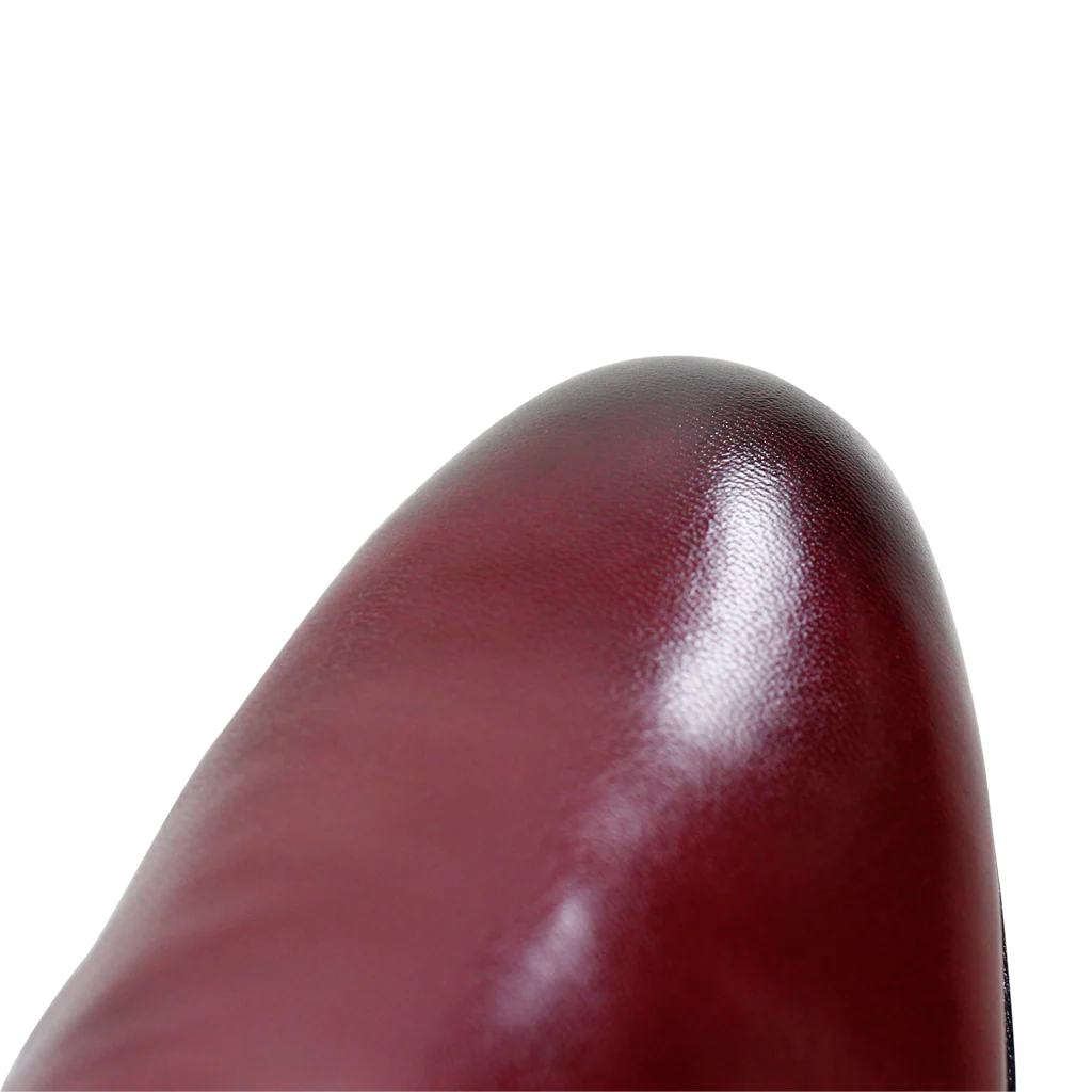 Miniature 6