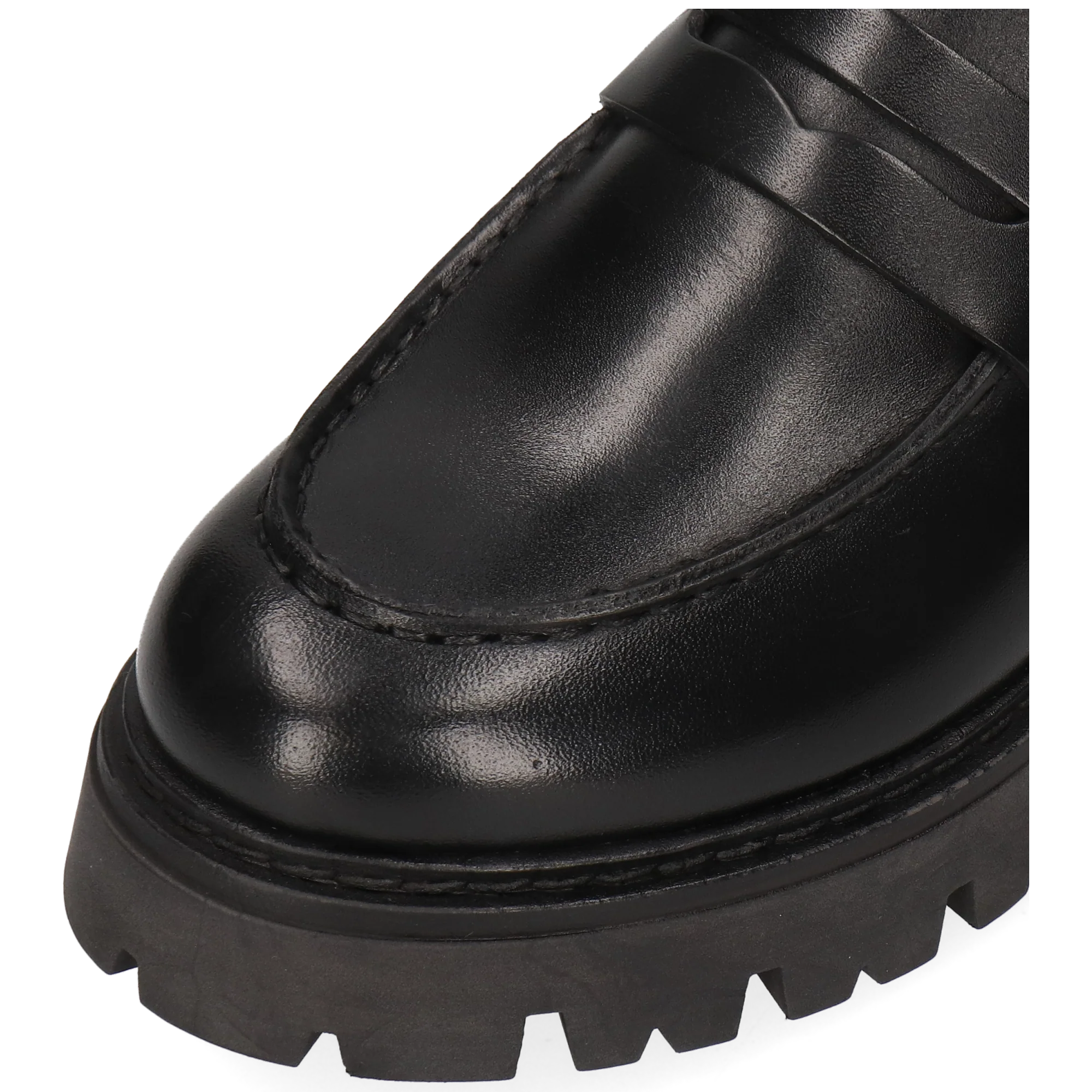 Miniature 5
