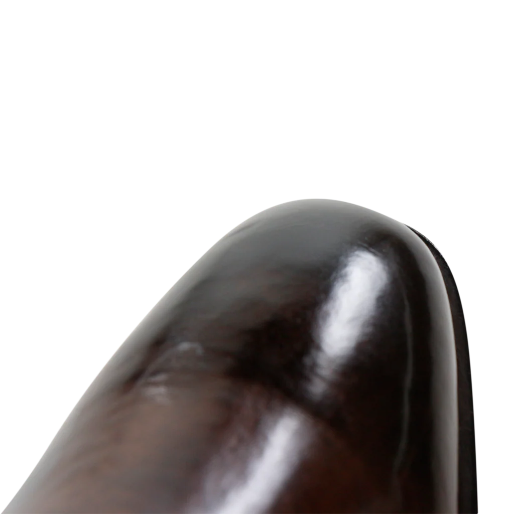 Miniature 6