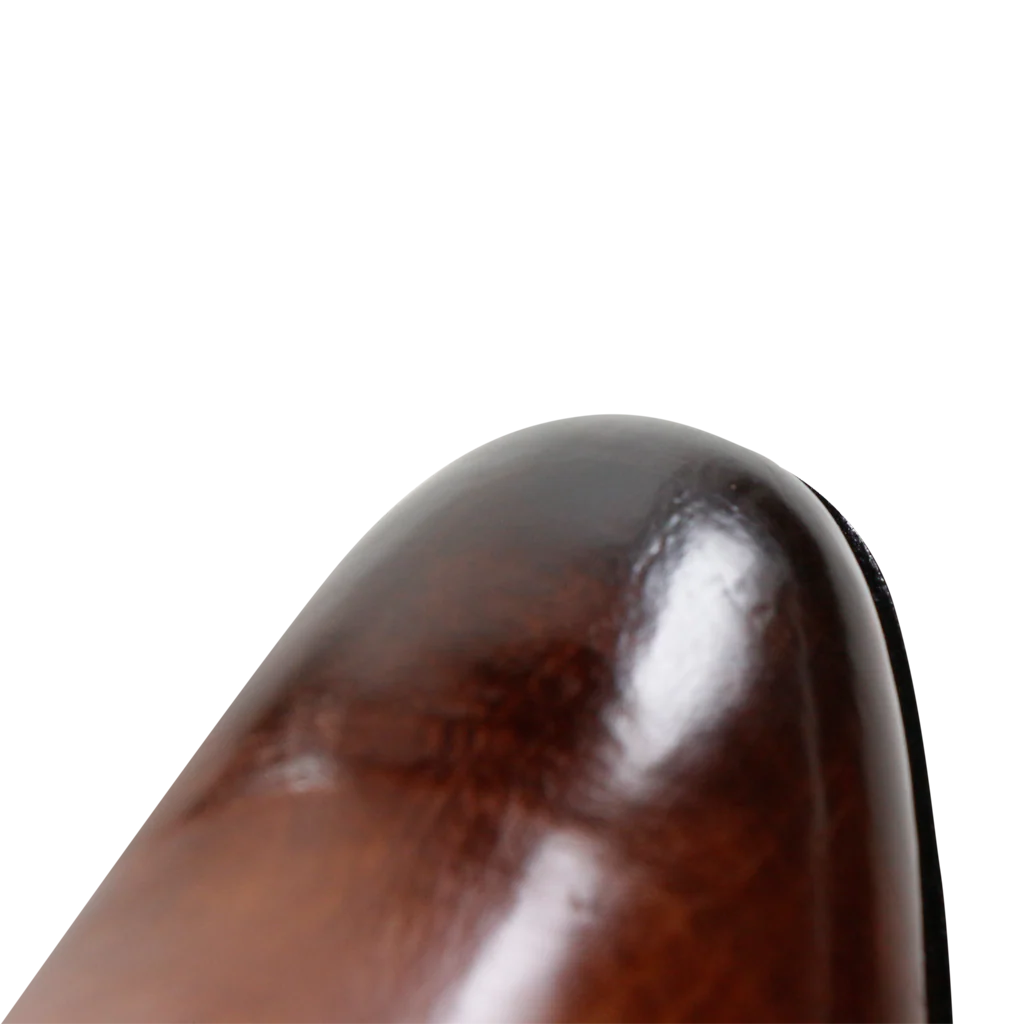 Miniature 6