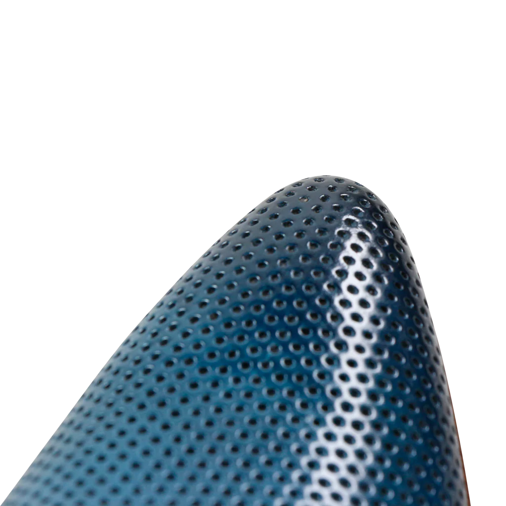 Miniature 6