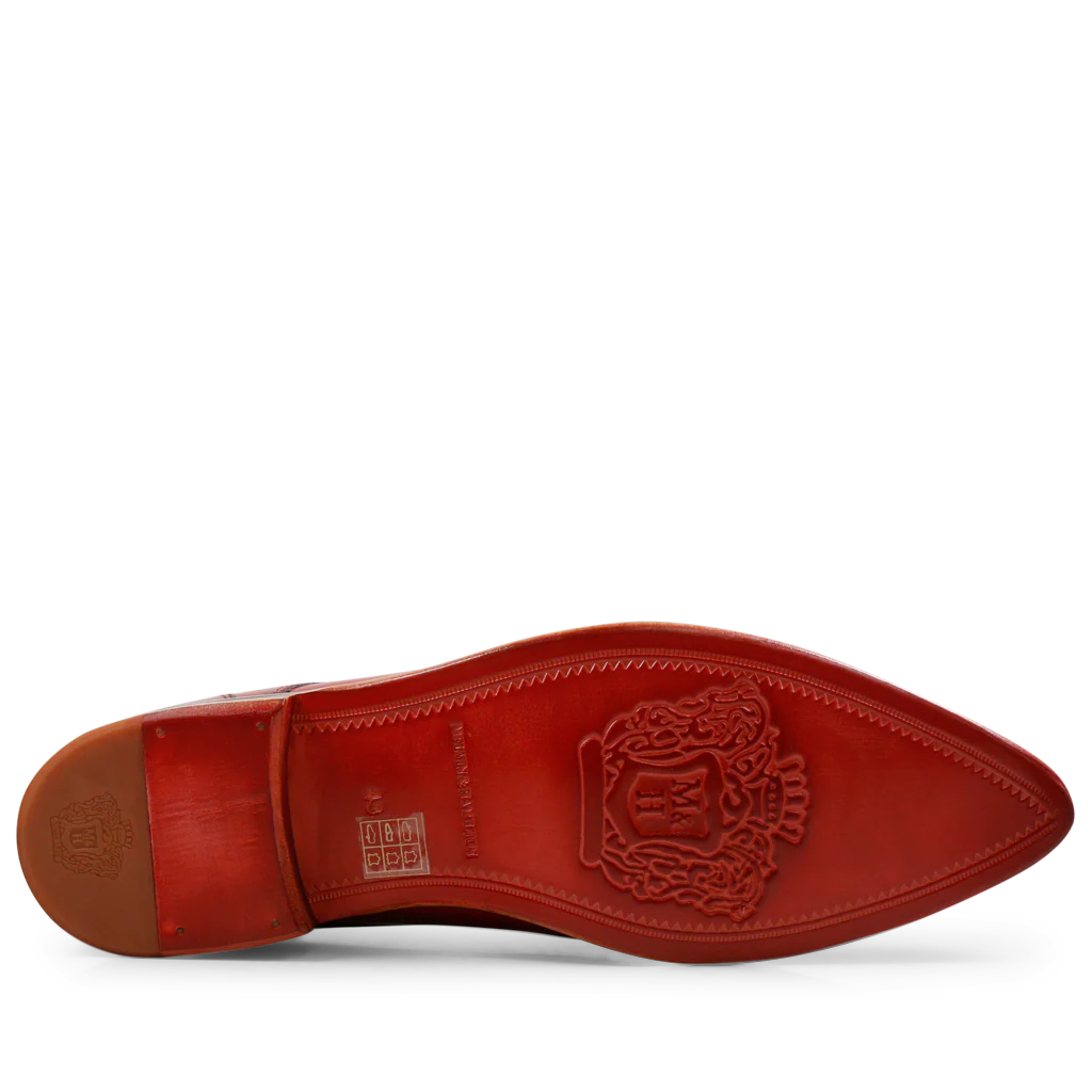 Miniature 5