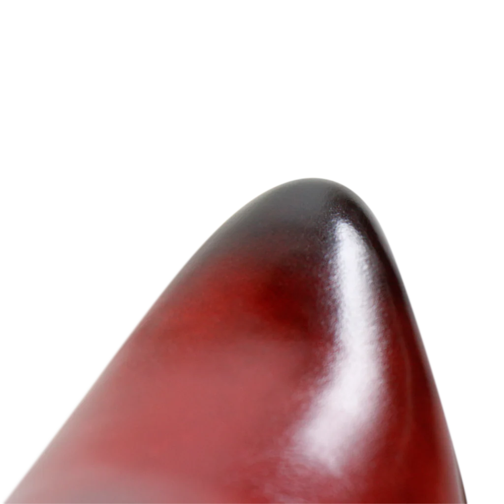 Miniature 6