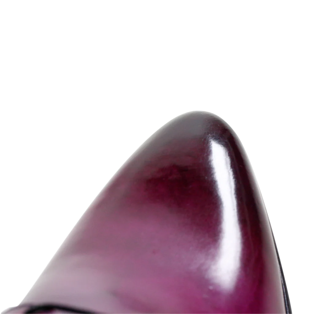 Miniature 6