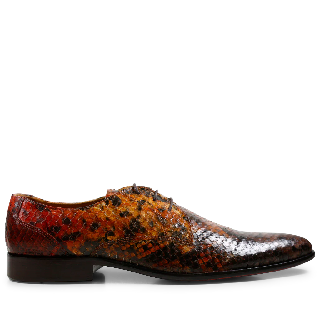Miniature 3
