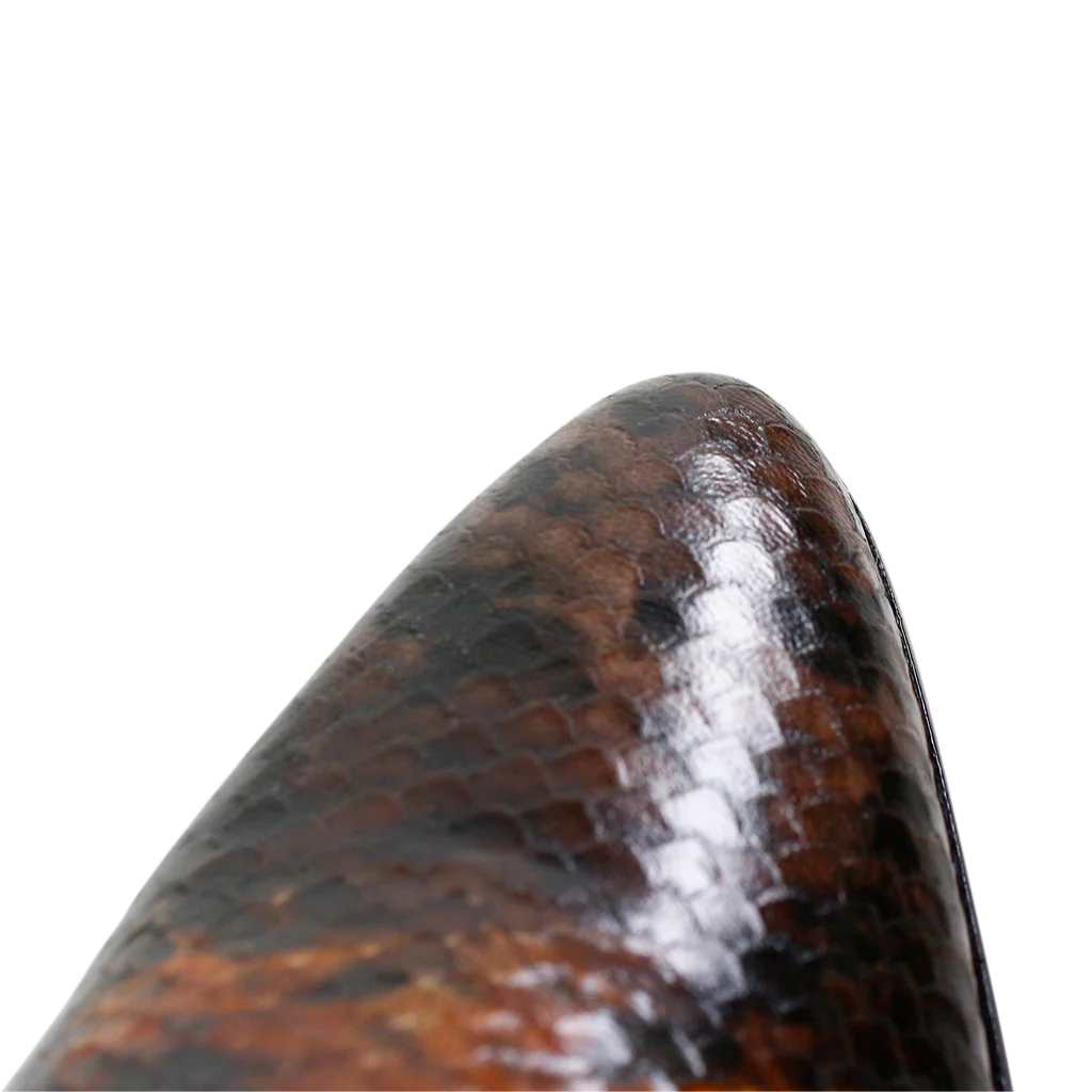 Miniature 6
