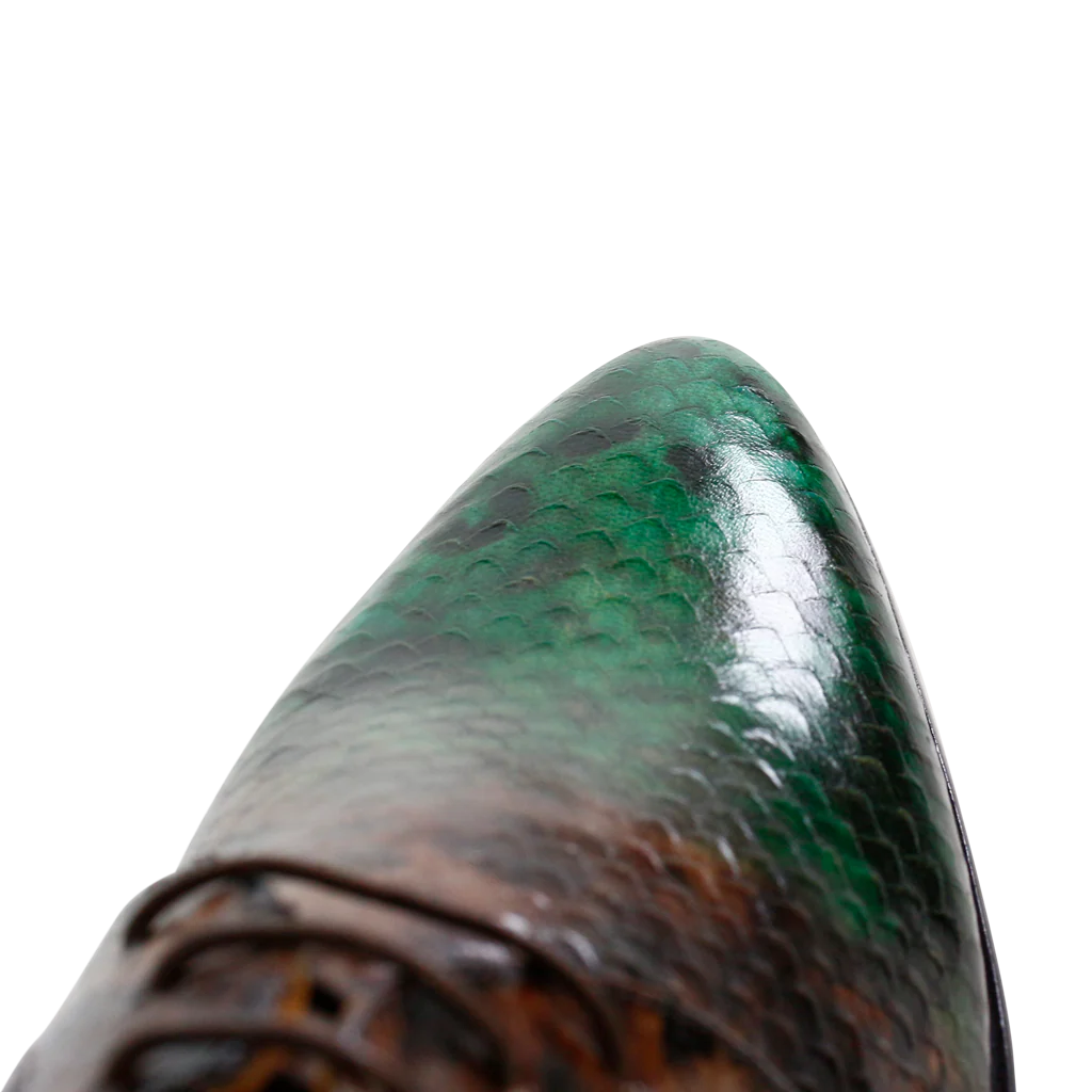 Miniature 6