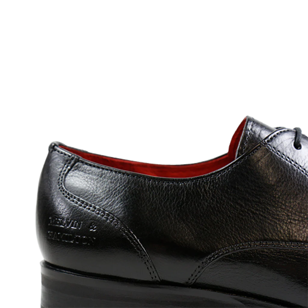 Miniature 7