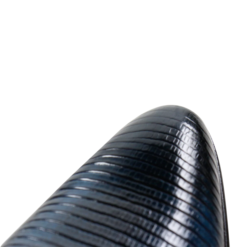 Miniature 6