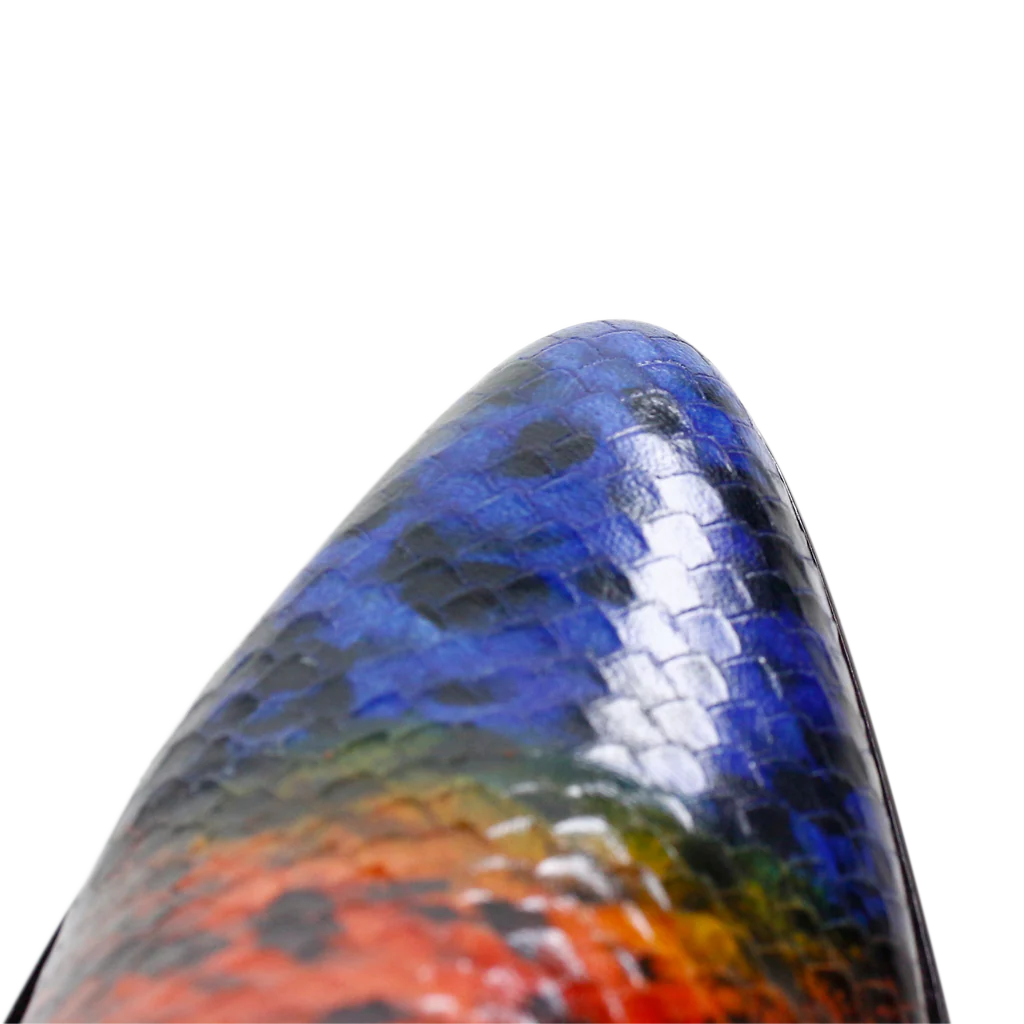 Miniature 6