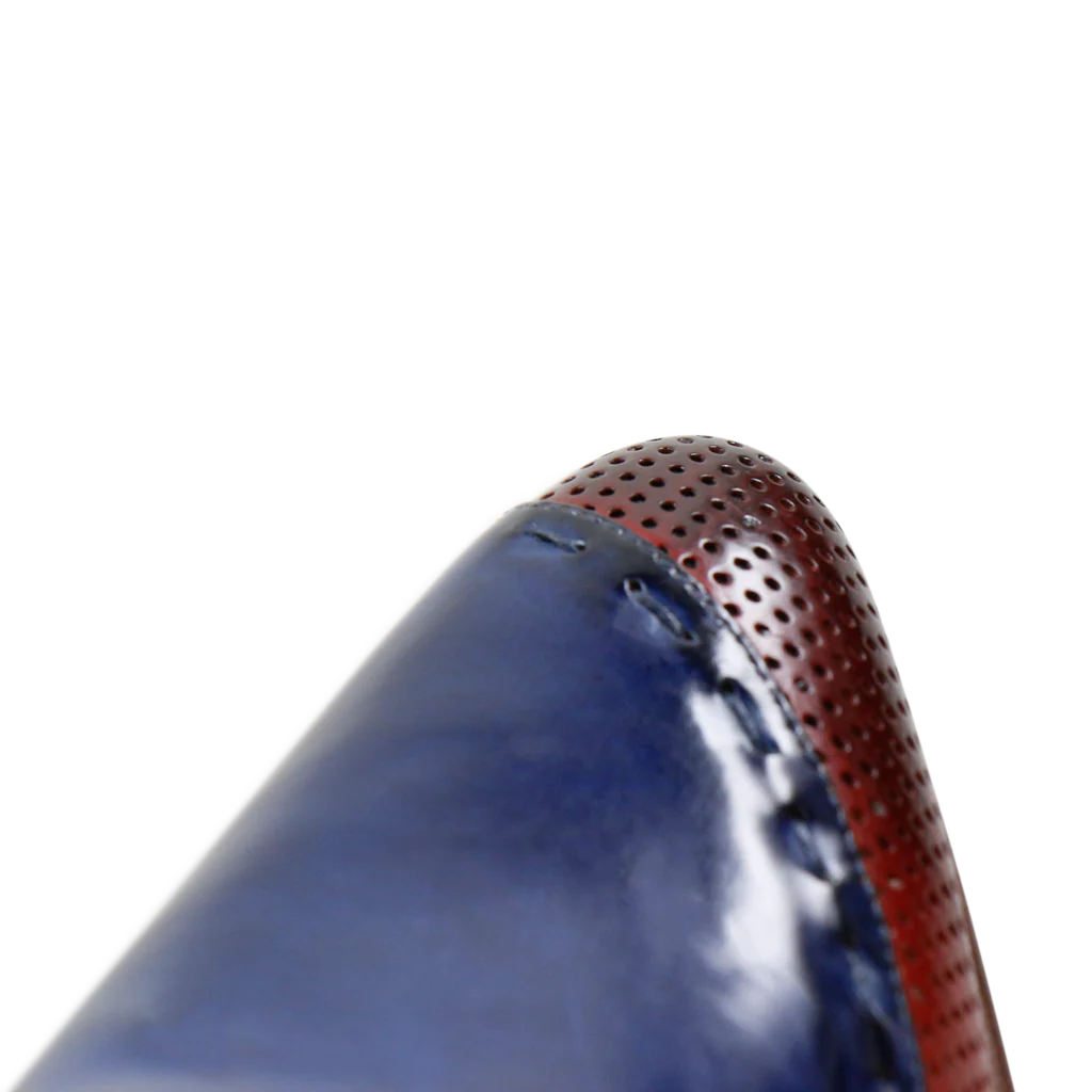 Miniature 6