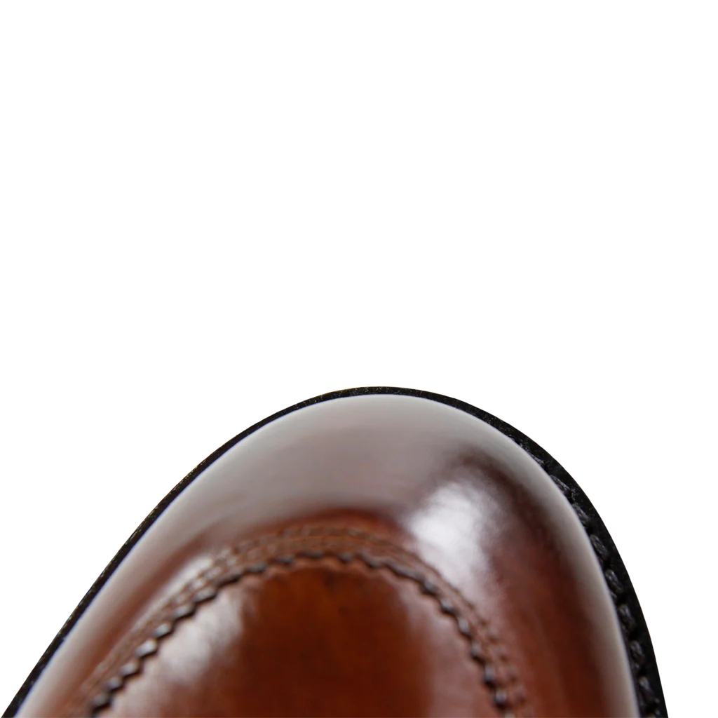 Miniature 6