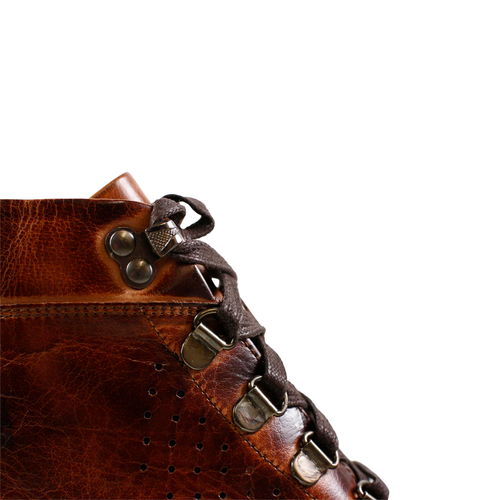 Miniature 7