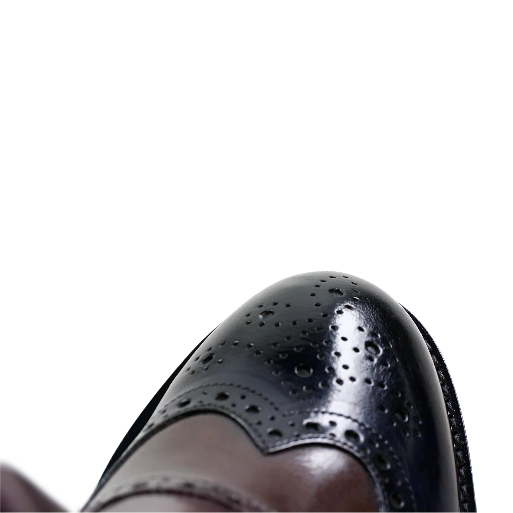 Miniature 6