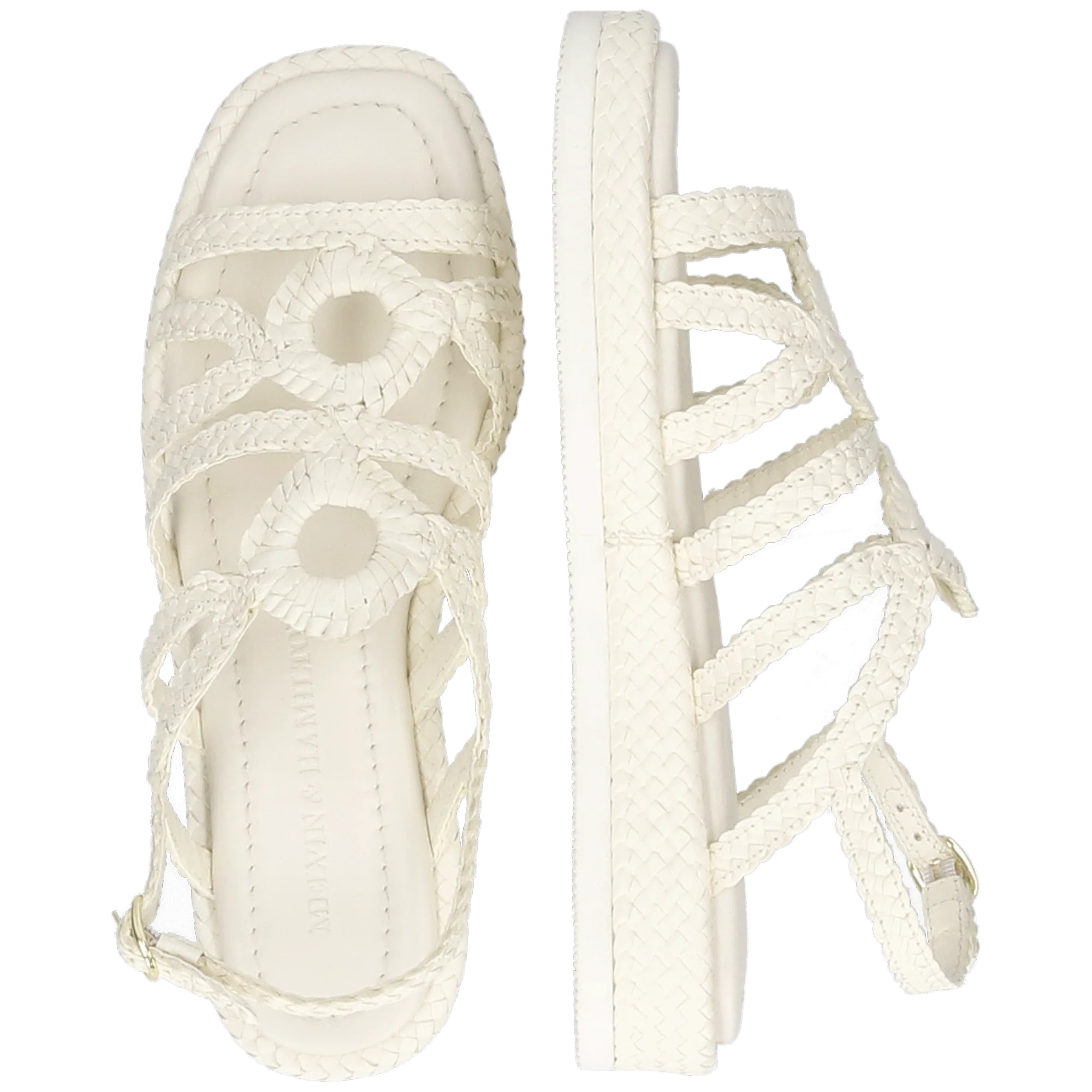Miniature 6