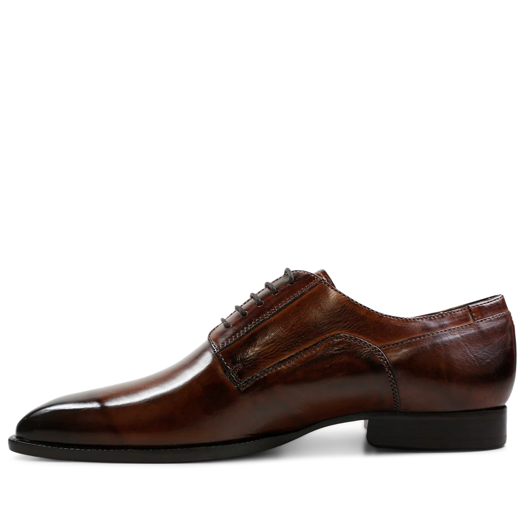 Miniature 4