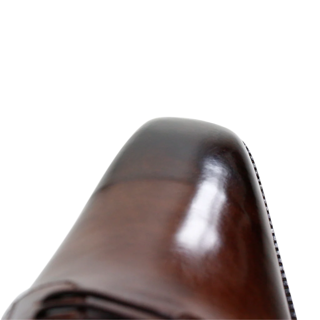 Miniature 6