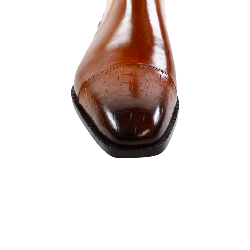Miniature 7