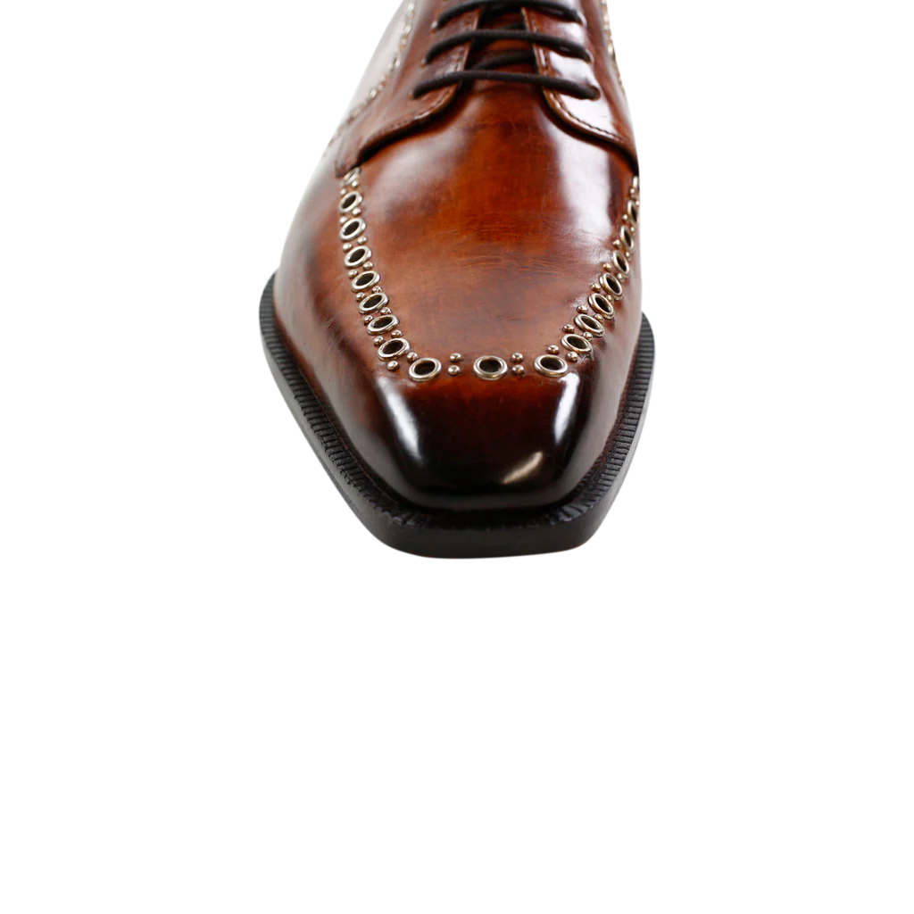 Miniature 7