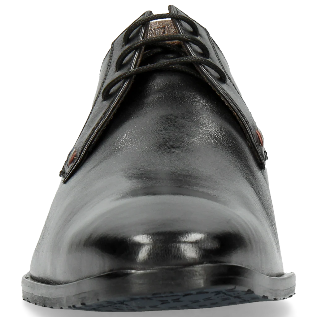Miniature 6