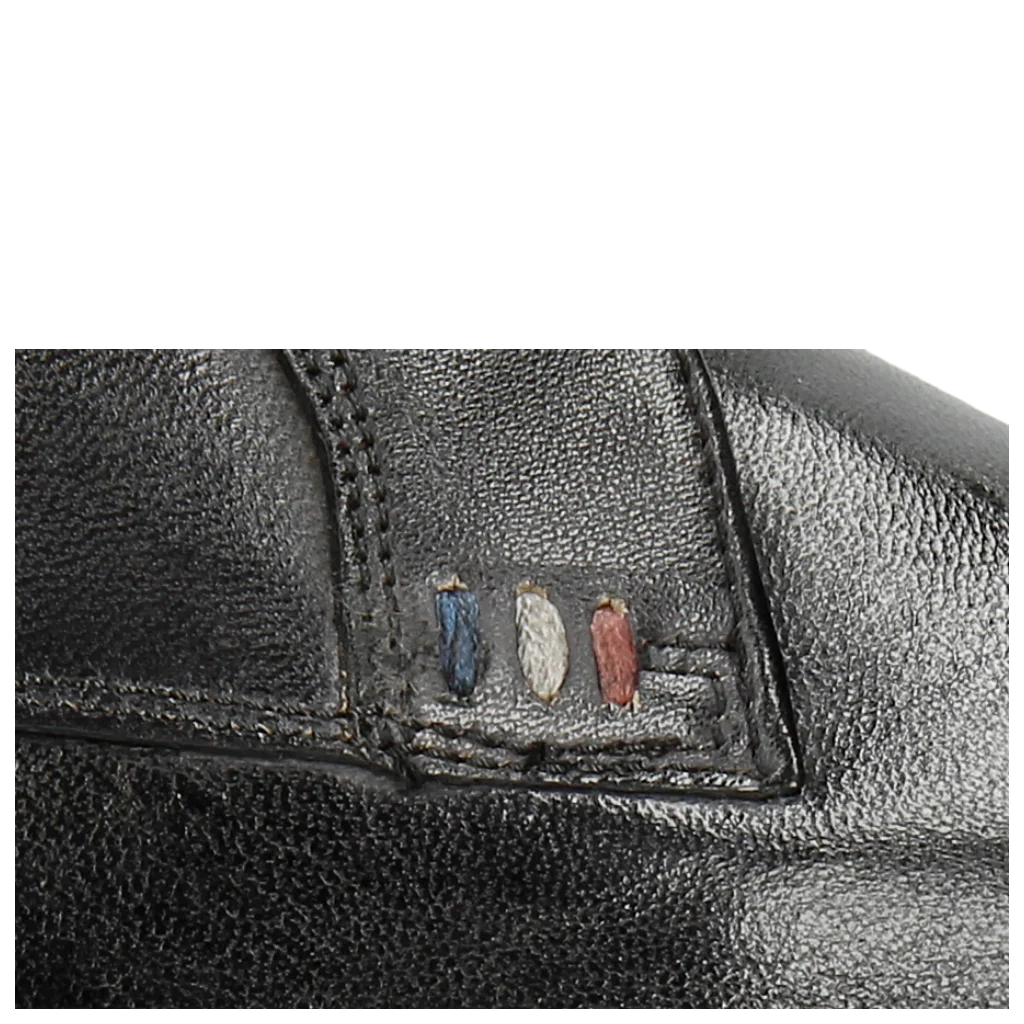 Miniature 7