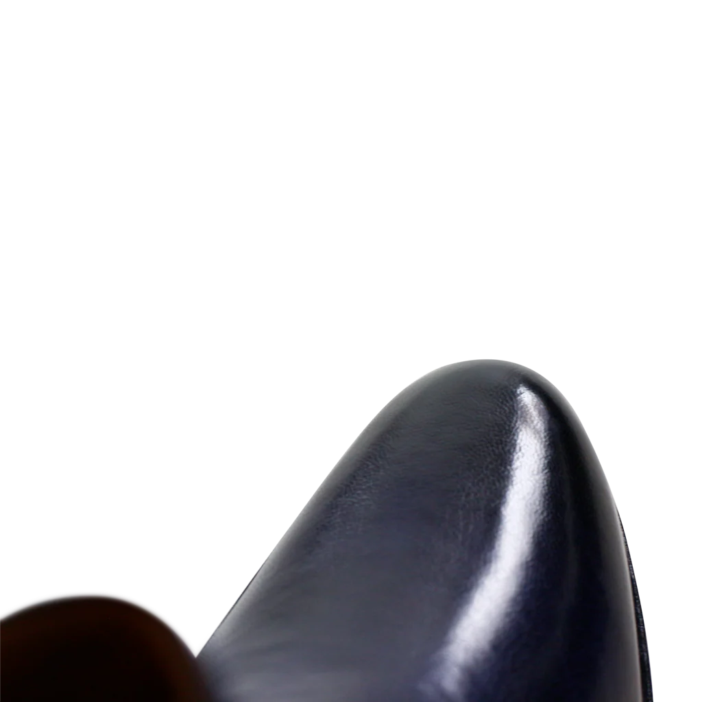 Miniature 6